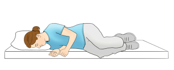 Screenshot 2025-09-24 112956