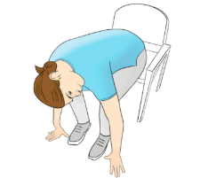 Screenshot 2025-09-25 150340