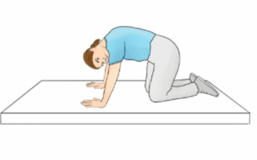 Screenshot 2025-09-25 152446