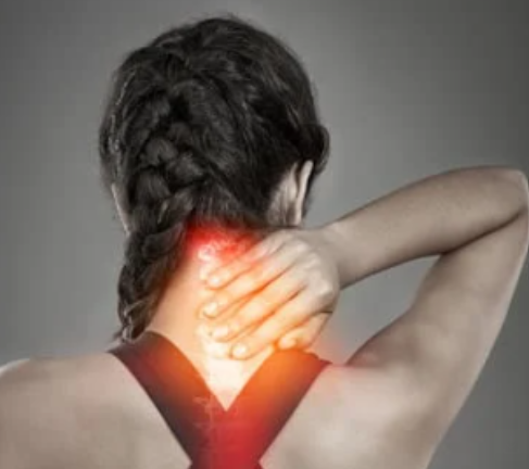 Screenshot 2025-09-30 094414