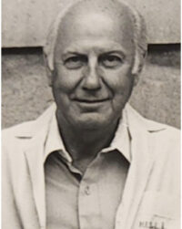 10.1177_01455613251319157-fig1