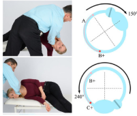 Screenshot 2025-10-03 120443