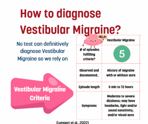 Screenshot 2025-10-06 140123