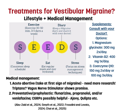 Screenshot 2025-10-06 140455