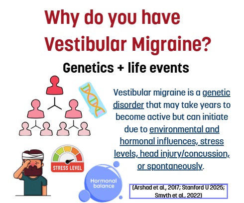 Screenshot 2025-10-06 151514