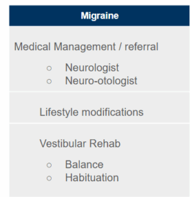 Screenshot 2025-10-08 105503