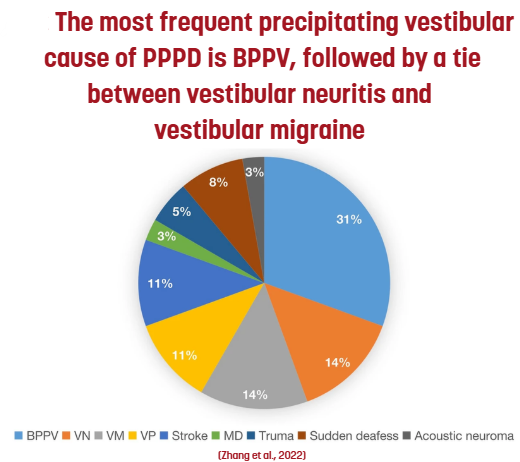 Screenshot 2025-10-13 145259