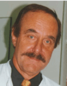 Screenshot 2025-10-15 104309