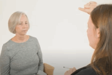 Screenshot 2025-10-15 112701