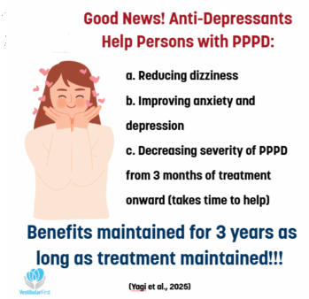 Screenshot 2025-10-15 144059