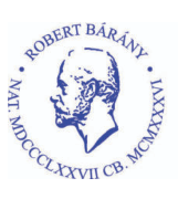 Screenshot 2025-10-17 091346