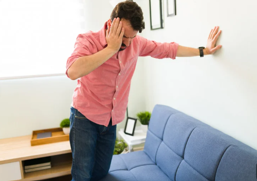 Screenshot 2025-10-17 102144