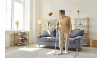 Screenshot 2025-10-27 094006