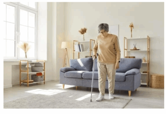 Screenshot 2025-10-27 094006