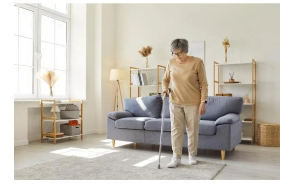 Screenshot 2025-10-27 094006