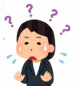 Screenshot 2025-10-28 130833