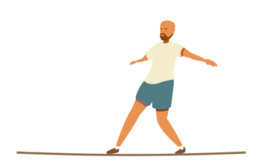 Screenshot 2025-10-29 145926