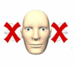 Screenshot 2025-10-31 093658