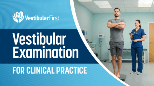 VF-CourseThumbnail-VestibularExamination_2025-09-10