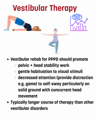 Vestibular rehab for PPPD (1)