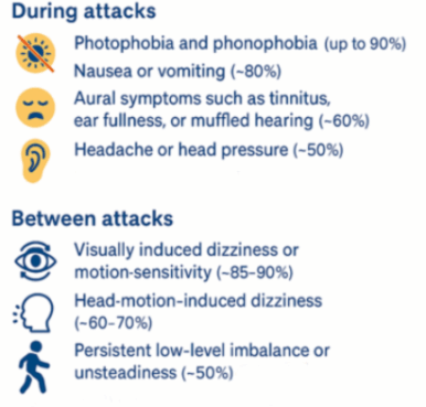 b4de1846-e1d7-43cb-86c6-4862bd71c261
