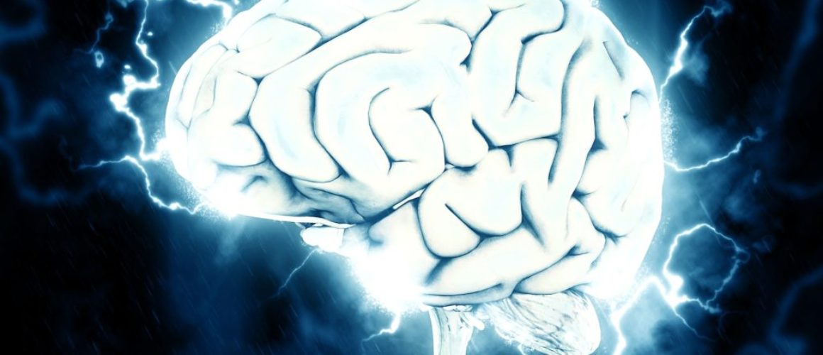 brain-1845962_1920-1024x775-1160x500