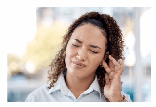 Screenshot 2025-11-03 105310