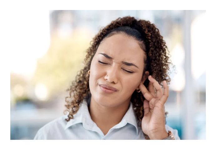 Screenshot 2025-11-03 105310