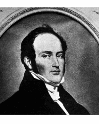 Screenshot 2025-11-04 125013