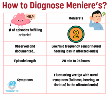 Screenshot 2025-11-04 151458