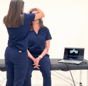 Screenshot 2025-11-05 104853