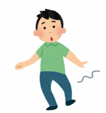 Screenshot 2025-11-05 135047