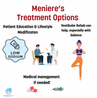 Screenshot 2025-11-05 145157