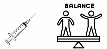 Screenshot 2025-11-05 150401