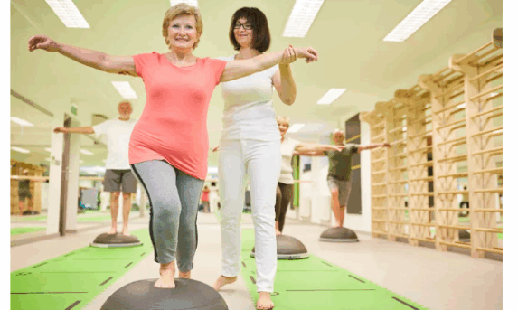 Screenshot 2025-11-17 140953