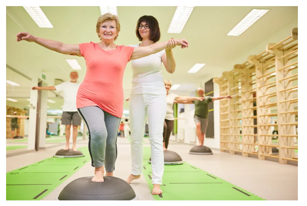 Screenshot 2025-11-17 140953