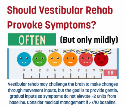 Screenshot 2025-11-21 102701