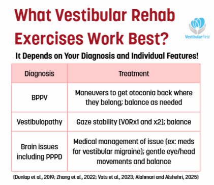 Screenshot 2025-11-21 113345