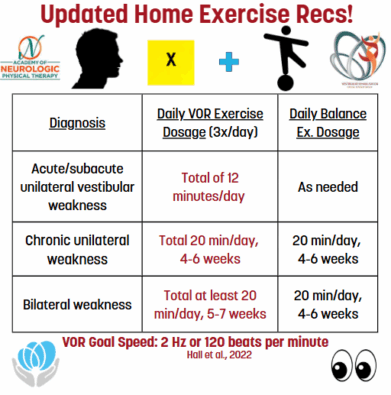 Screenshot 2025-11-26 095402