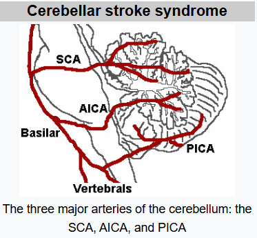 Screenshot 2025-12-02 115352