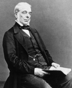 Screenshot 2025-12-02 120502