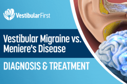 Screenshot 2025-12-04 083606