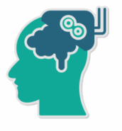 Screenshot 2025-12-05 123539