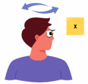 Screenshot 2025-12-05 125058