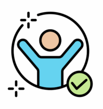 Screenshot 2025-12-08 101520