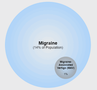 Screenshot 2026-01-02 090534