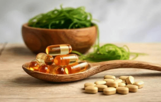 Screenshot 2026-01-28 142216