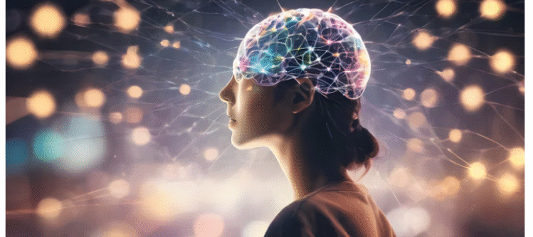 Screenshot 2026-02-17 132021