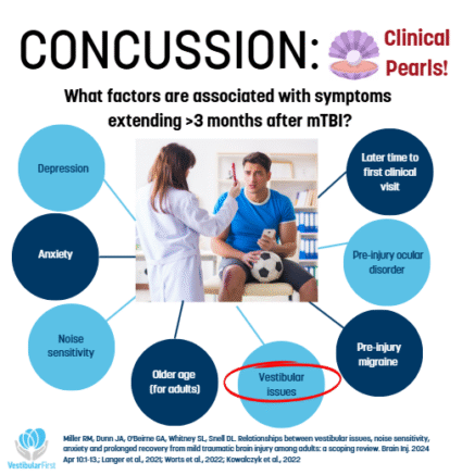 Screenshot 2026-02-19 115831