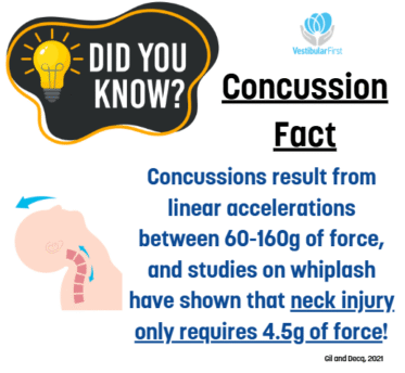 Screenshot 2026-02-19 121256